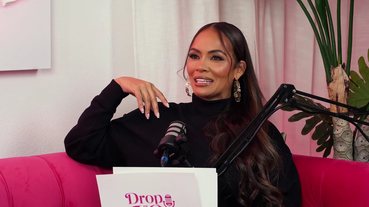 Aging in Hip-Hop Is a Myth — The Game on Longevity