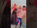 Sachin Comedy Trending Funny