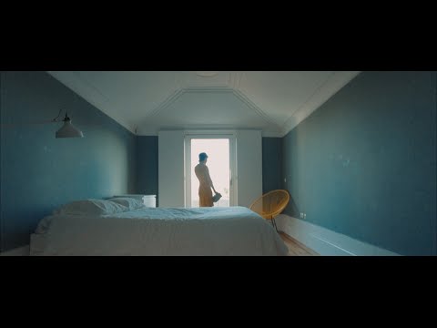 Best Youth - Fanatic (Official Video)