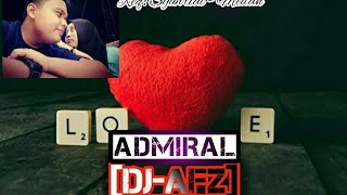 Download lagu BREAKBEAT JANGAN RUBAH TAKDIRKU (REQ MEDAN) - [DJ-AFZ] PALING TOP 2019 mp3