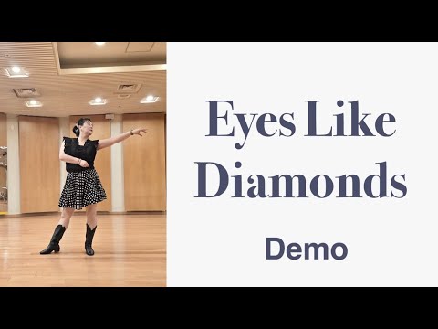 demo