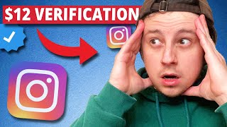 HUGE Instagram Update | 3 Game-Changing Features Just Announced! ⚠️