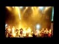 Alpha Blondy and The Solar System - festival ...