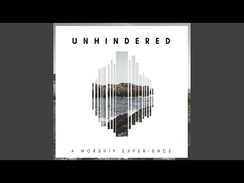 Love Walked in the Room