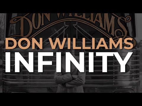 Thumbnail for Infintiy video