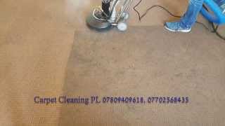 Preview of 0eSx7T0aCK6y1J6LZH9z.