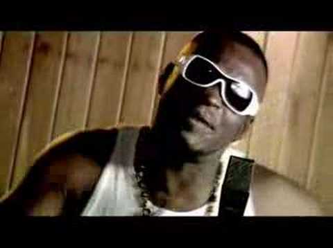 CREEME - versión oficial