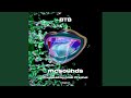 BTB