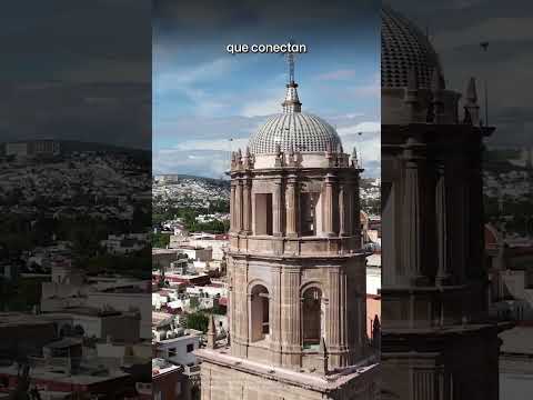 Casas en Corregidora desde $3.9 M 🏡 | Santa Fe II #desarrolloresidencial #casasenventaquerétaro