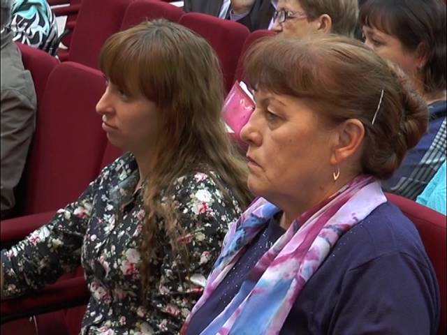 Карантин продолжается, работает оперативный штаб 