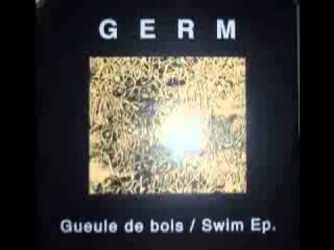 Germ - Swim