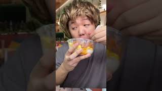 Download lagu I WAS EATING WITH A FRIEND BUT HE PRAYED FIRST mp3 Download lagu I WAS EATING WITH A FRIEND BUT HE PRAYED FIRST mp3