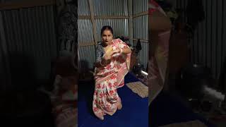 Download lagu Govinda dance #song #sajaungalutkarbhiterebadankida #gorerangsekalajaduchalayeringtone mp3 Download lagu Govinda dance #song #sajaungalutkarbhiterebadankida #gorerangsekalajaduchalayeringtone mp3