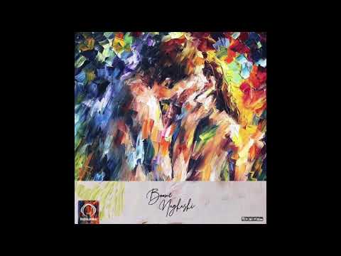 Wantons - "Boome Naghashi" OFFICIAL AUDIO