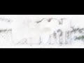Oklou - galore (A. G. Cook Remix)