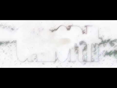 Video thumbnail for galore (A. G. Cook Remix)