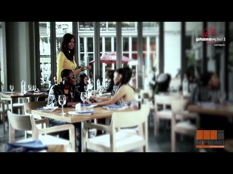 Throwback Session: Babyboy 2ras - My first love ft Eugene (Praye) - Throwback Thursday with Jagaban