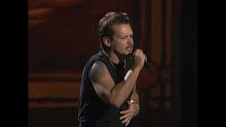 John Mellencamp - Authority Song (Live at Farm Aid 1998)