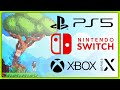 Get Your Indie Game On Consoles
