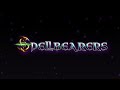 Gameplay video of Spellbearers  PC