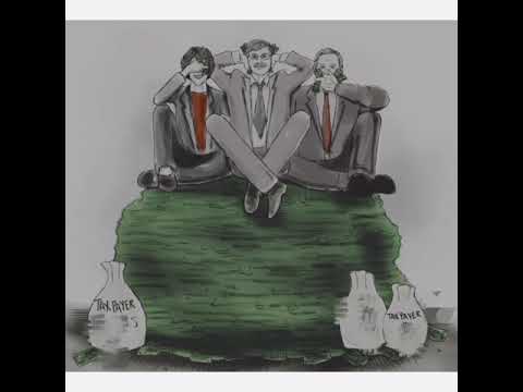 OPINYON  - $ammy B x Masta JAL