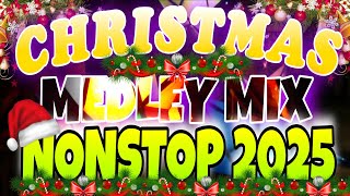 Download lagu βοΈBESTπCHRISTMAS SONGS MEDLEY MIX DISCO 2026 βοΈπ
. mp3 Download lagu βοΈBESTπCHRISTMAS SONGS MEDLEY MIX DISCO 2026 βοΈπ
. mp3