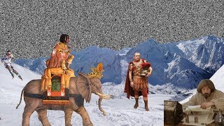 Boulevard Nightcore - Ghali -(Prod. Charlie Charles)