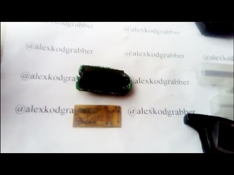 Кодграббер шархан максималка Отличия кодграбберов