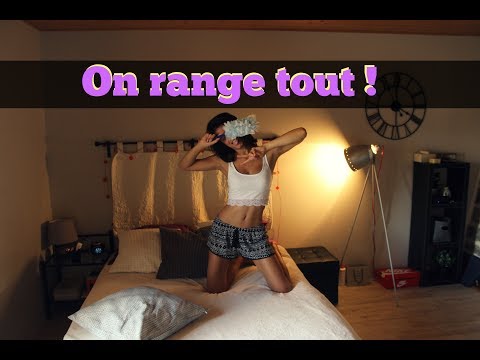 download lagu mp3 mp4 On Range Tout, download lagu On Range Tout gratis, unduh video klip On Range Tout