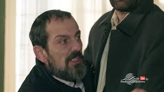 Tsaghikner dzyan tak - seria 29