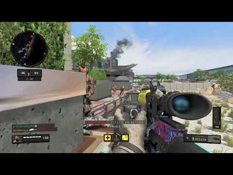 Justn & Ryze's MC Response #XMC [X] @zVexiity @justnuttn @OG_Ryze