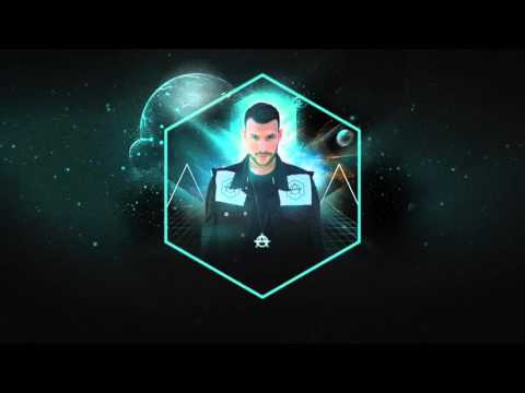 Don Diablo  - I'll House You ft Jungle Brothers (VIP Mix)