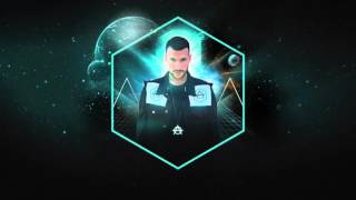 Don Diablo  - I&#39;ll House You ft Jungle Brothers (VIP Mix)