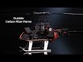 Blade helicopter - Die hochwertigsten Blade helicopter unter die Lupe genommen