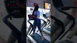 #vaisuacavalona Vai sua cavalona