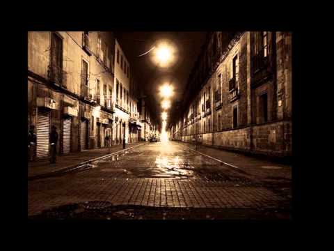 MINA (Ciudad solitaria)