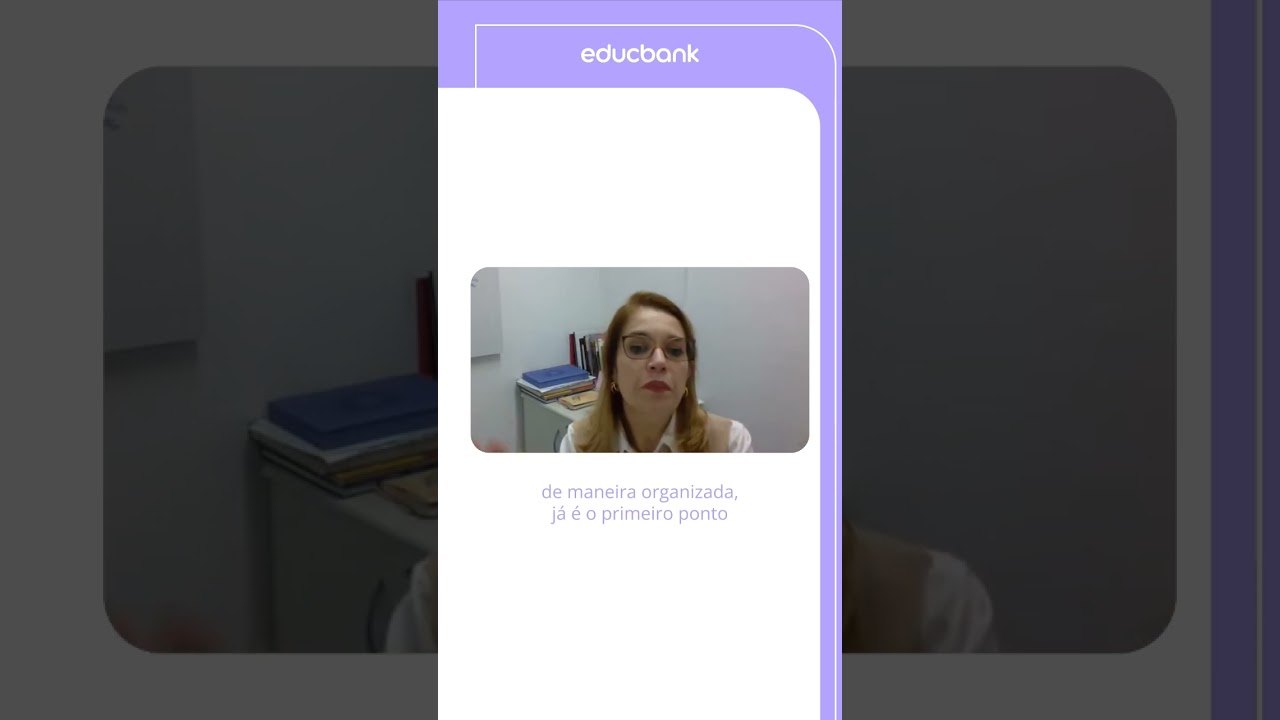 Parte 1 - Campanha de Rematrículas 2025