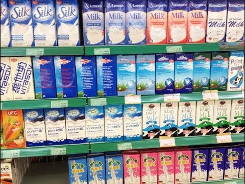 download lagu mp3 mp4 Uht Milk Vs Fresh Milk, download lagu Uht Milk Vs Fresh Milk gratis, unduh video klip Uht Milk Vs Fresh Milk