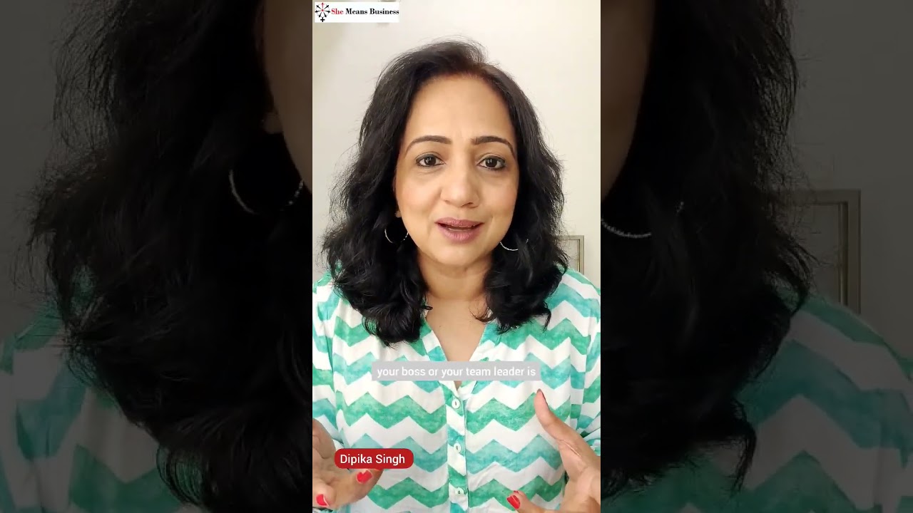 Improve your Review Meetings like this