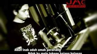 Download lagu JUMPRING BAJANG KELAEKAN.DAT mp3