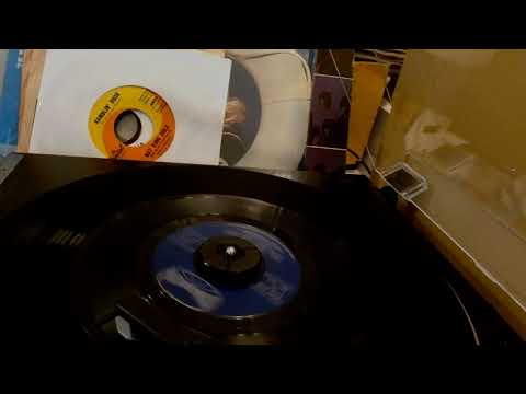 Little Eva / The Loco-Motion