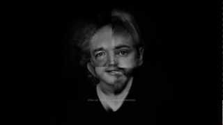 All seats are taken - Stan Lee Cole + lyrics