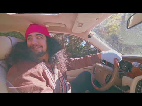 NIKO IS - Elon Musky (Prod.By California Terry)