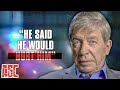 The Situation Went From Bad To Worse River Of Blood Homicide Hunter S02E07
