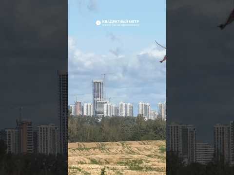 Купить дом, д. Щитомиричи, ул. Светлая (Минский р-н, Минская область)