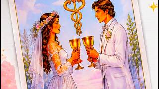 LIBRA THIS WEEKEND IS ABOUT TO CHANGE YOUR ENTIRE RELATIONSHIP 🤯🩷✨WEEKEND TAROT AUGUST 2026