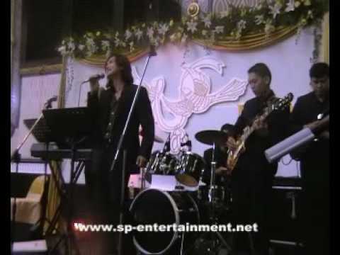 Ketulusan Hati by Shah