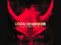COAL CHAMBER BLISTERS