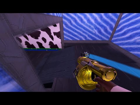 [D] cander on jump_whitescreen_b1 - 0:37.140