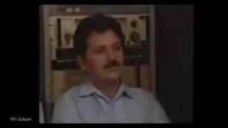 Julio jaramillo exitos del ayer Julio jaramillo exitos del ayer